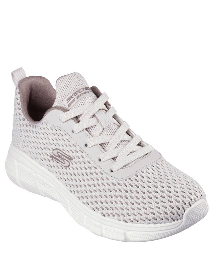 BOBS Sport B Flex Swift Flair Skechers