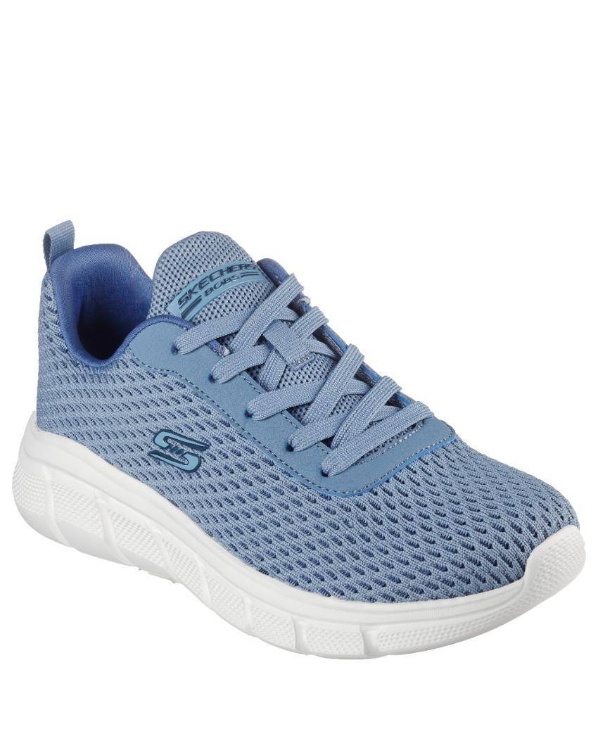 BOBS Sport B Flex Swift Flair Skechers