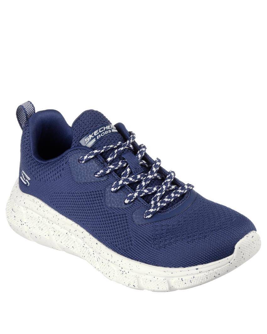 Skechers bobs the menace flexy on sale