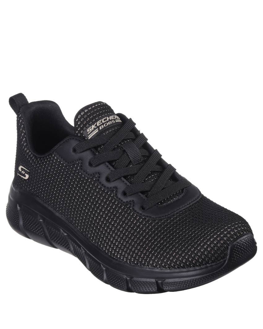 Skechers BOBS Sport B Flex Visionary Essence Skechers