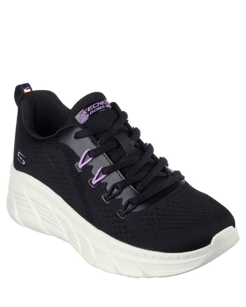 Skechers bobs nz sale