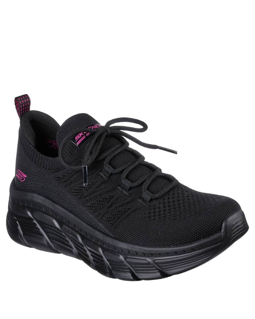 Skechers bobs nz sale