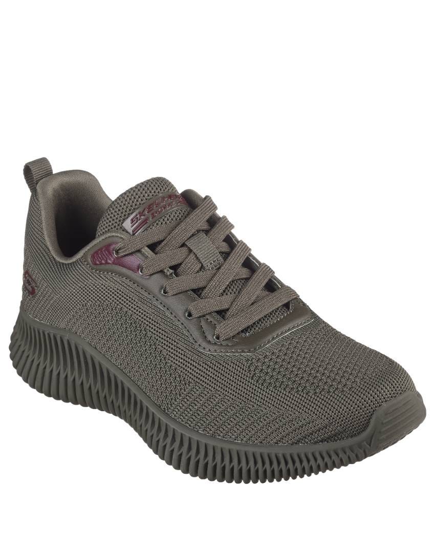 Bobs stretch fit 2025