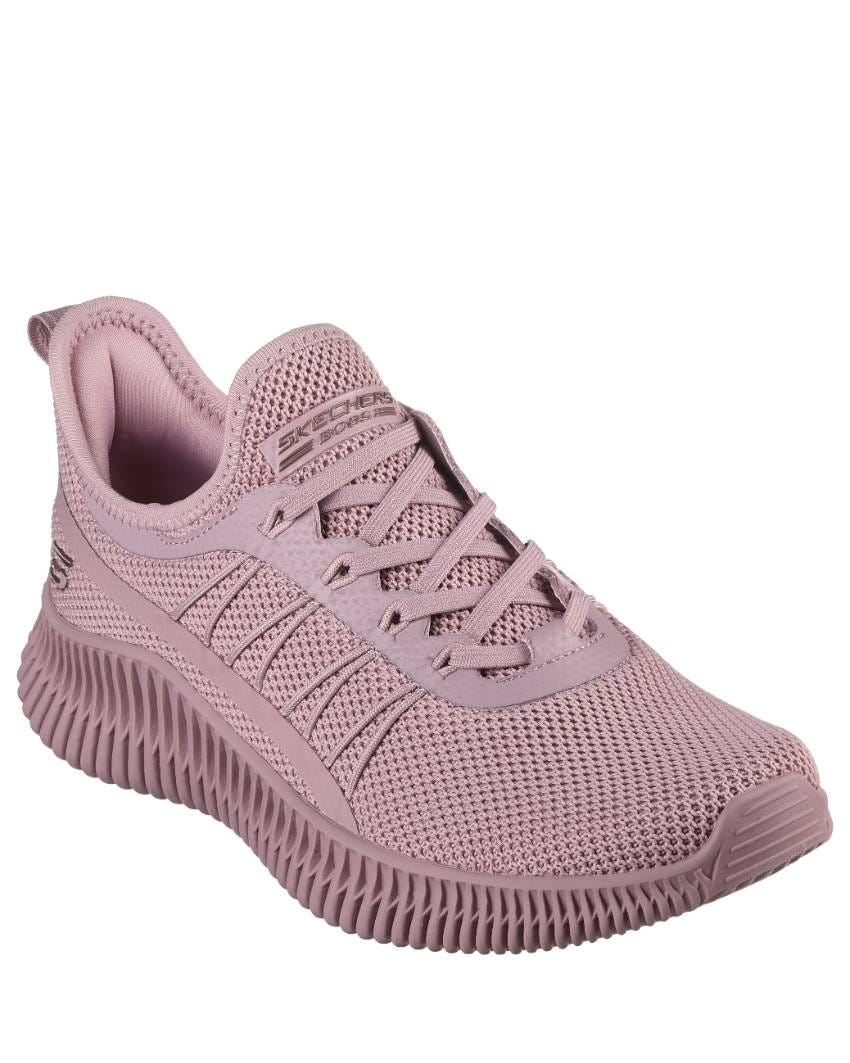 Skechers bobs new zealand top