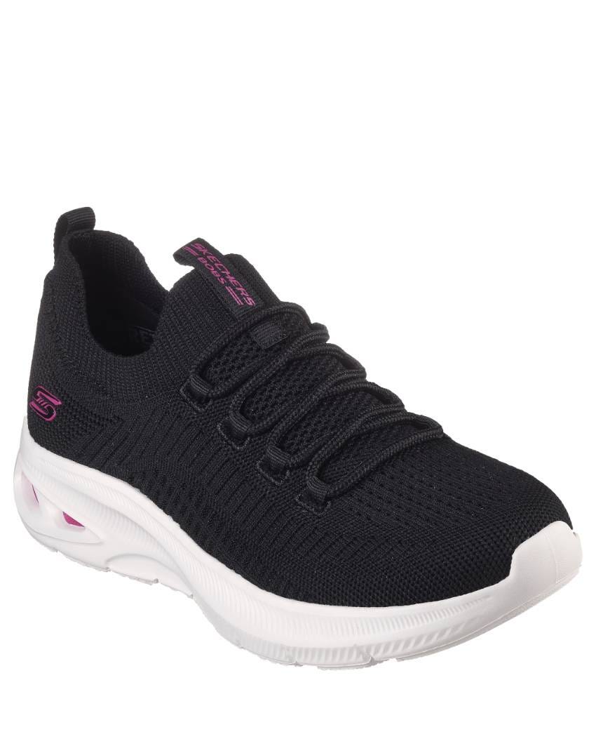 Skechers unity sneakers 2025