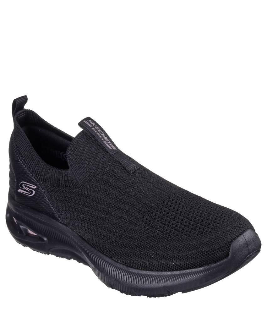 BOBS Unity Sleek Lines Skechers