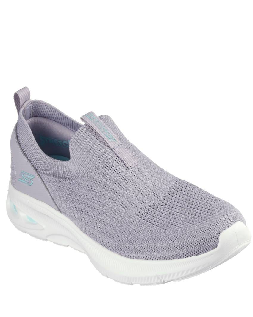 BOBS Unity Sleek Lines Skechers