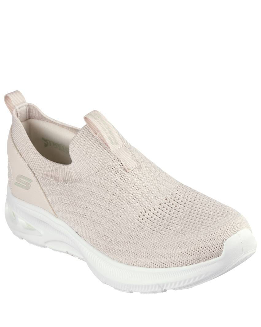 Skechers product lines hotsell