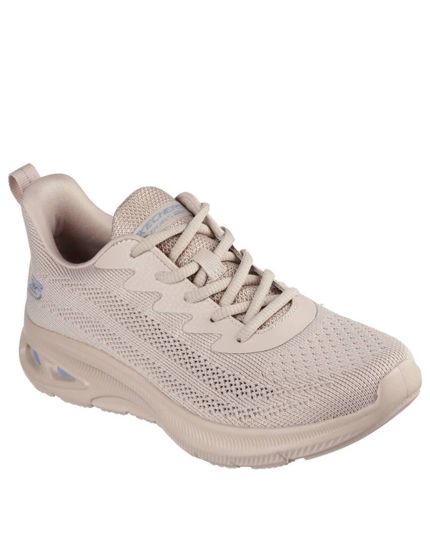 Skechers unity clearance