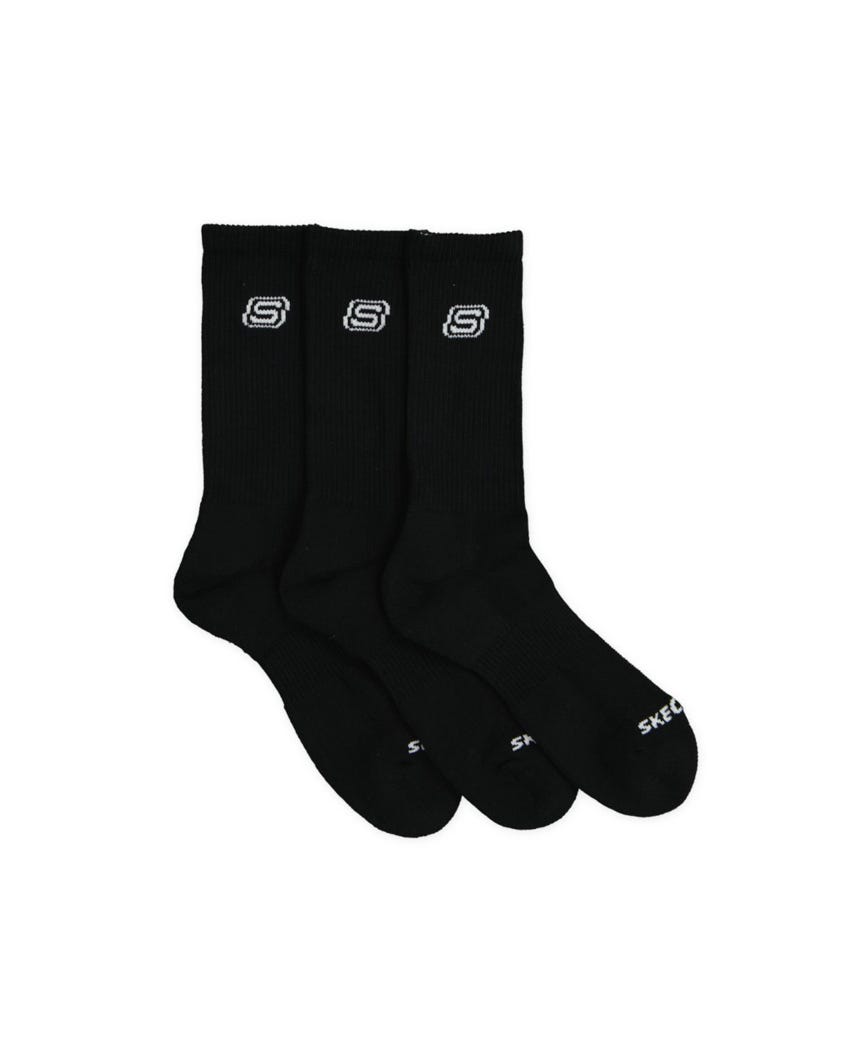 Sketcher socks top