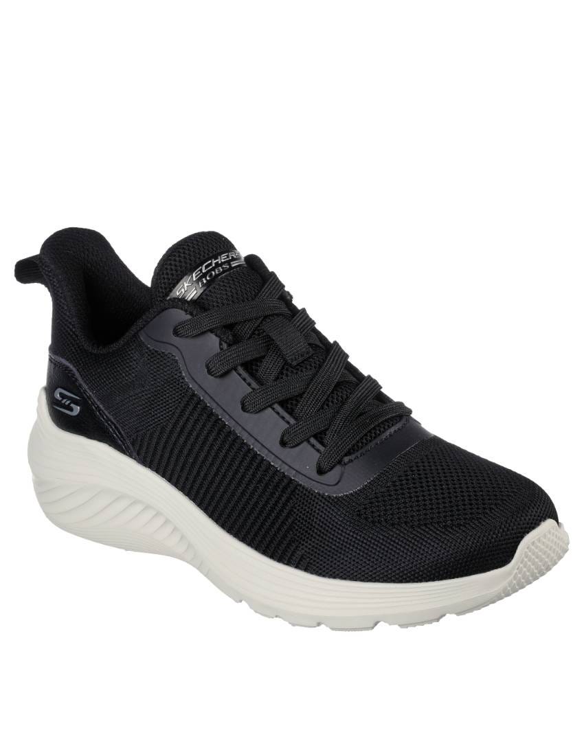 Skechers BOBS Sport Squad Waves Skechers