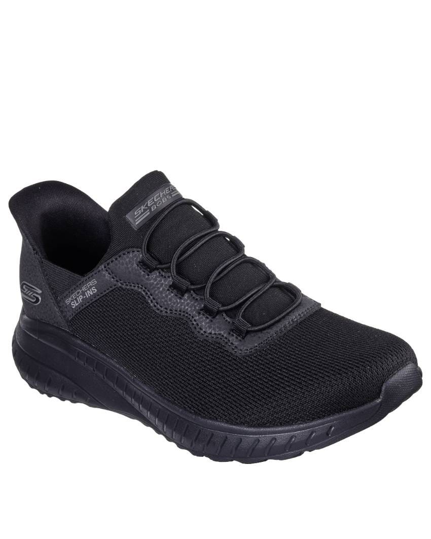 Skechers Slip Ins BOBS Sport Squad Chaos Daily Inspiration Skechers