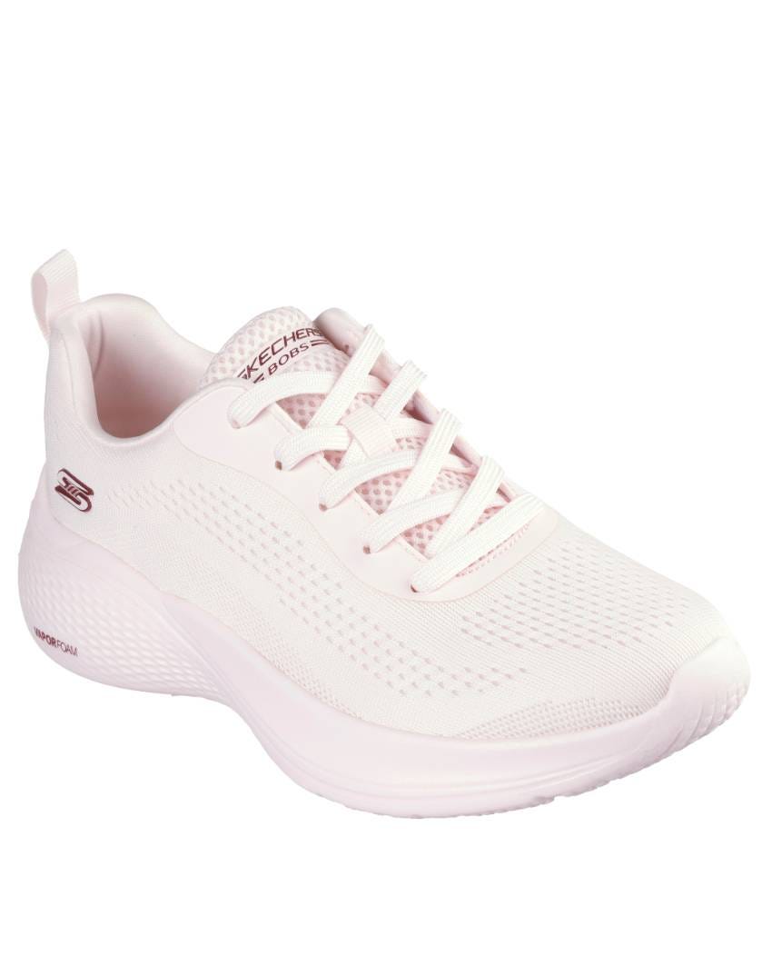 Ladies skechers air infinity new arrivals