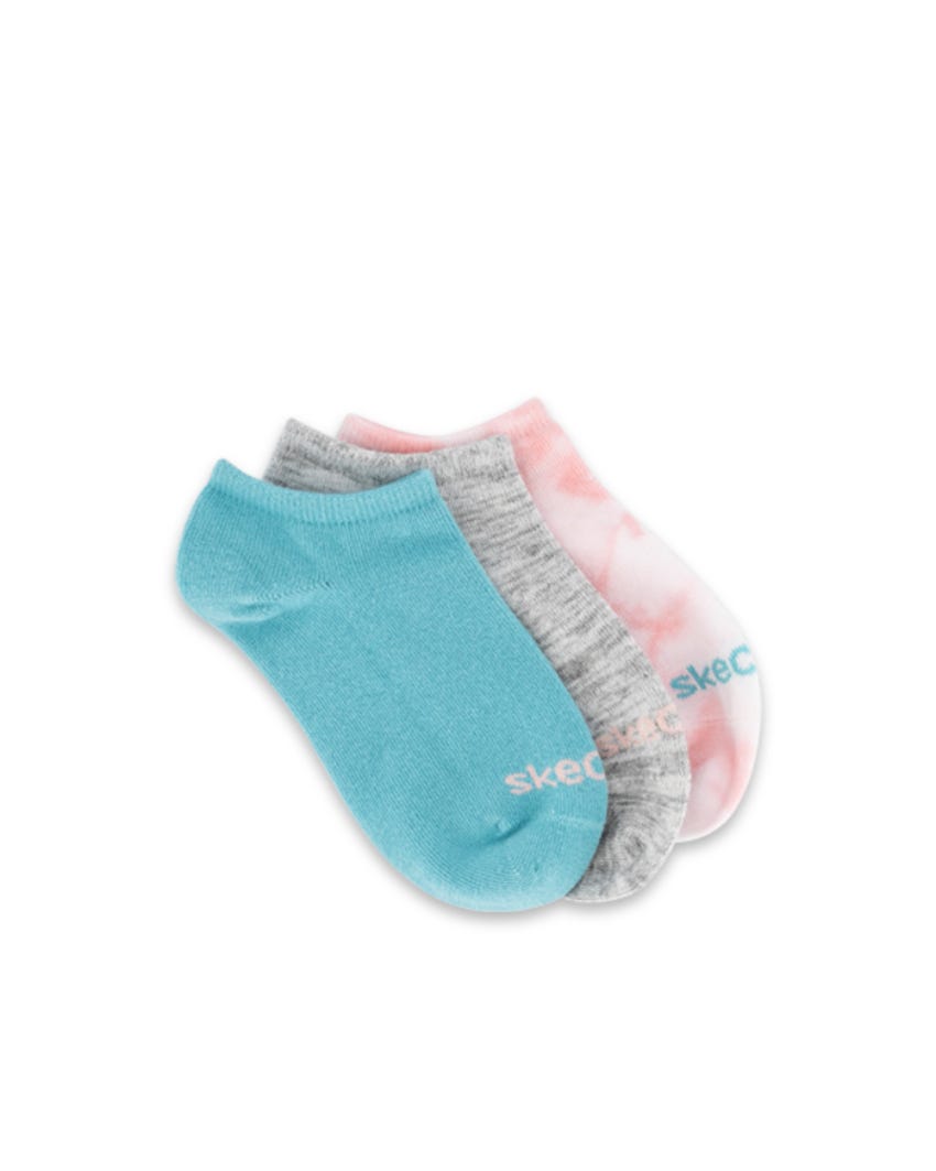 Skechers super sock nz online