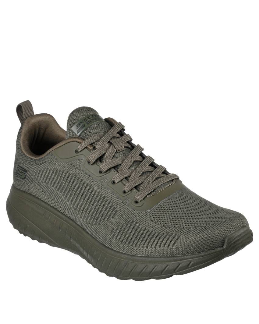 BOBS Sport Squad Chaos Prism Bold Skechers