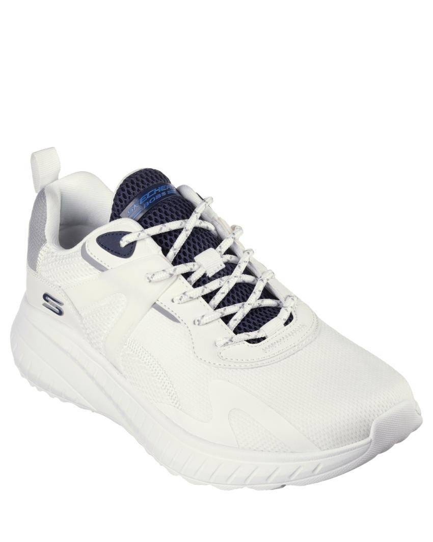 Bobs drifting shoe discount
