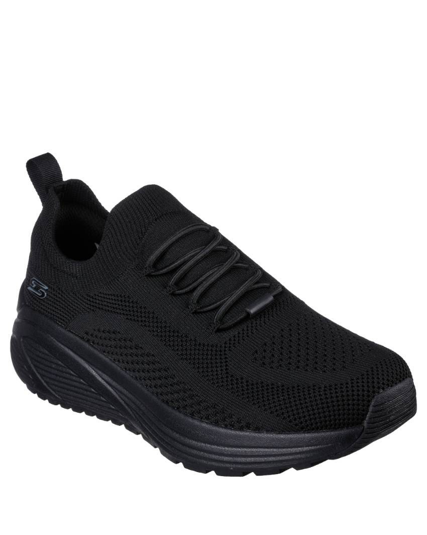 Skechers BOBS Sparrow 2.0 Allegiance Crew Skechers