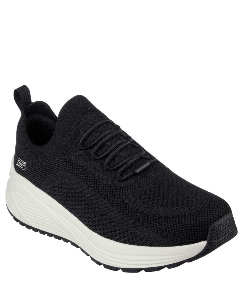 Bobs deals sparrow skechers