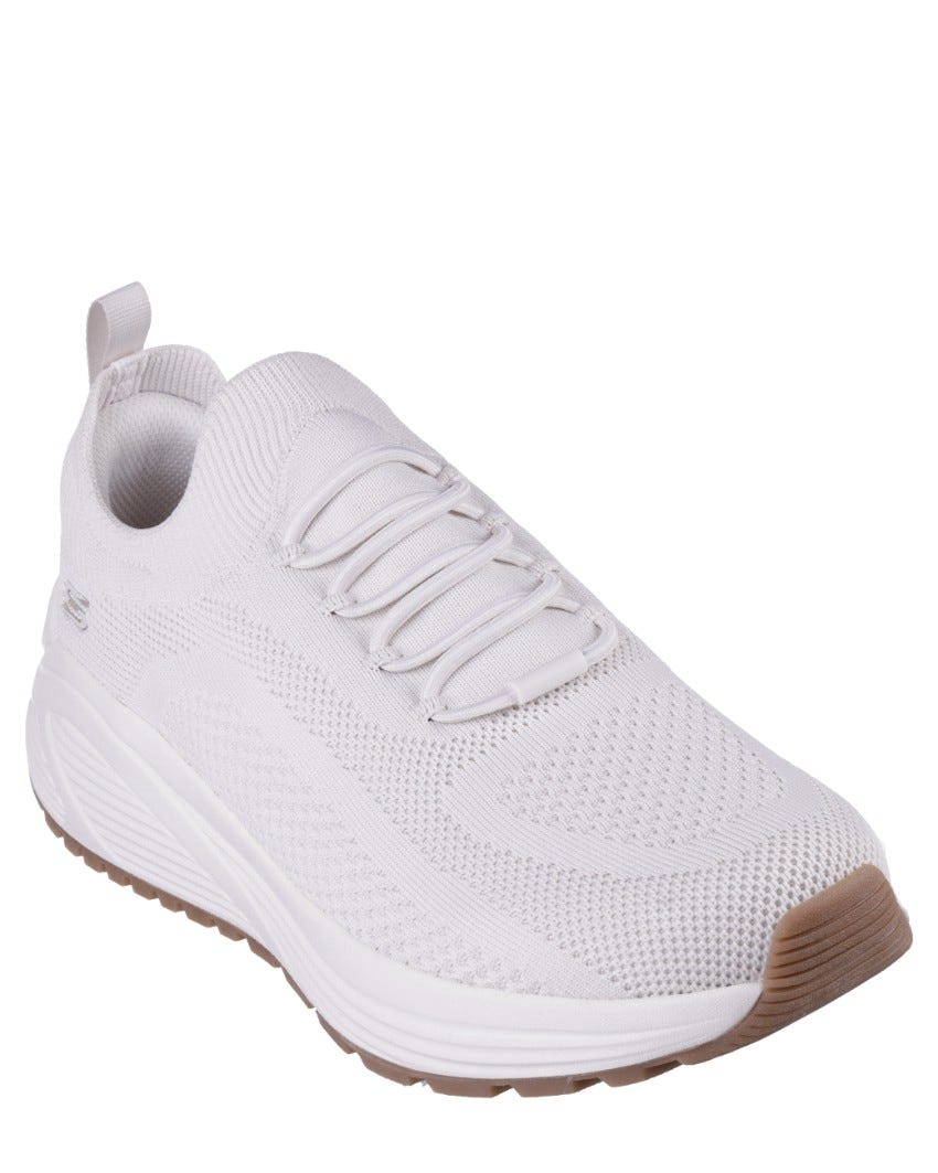 Skechers deals bobs nz