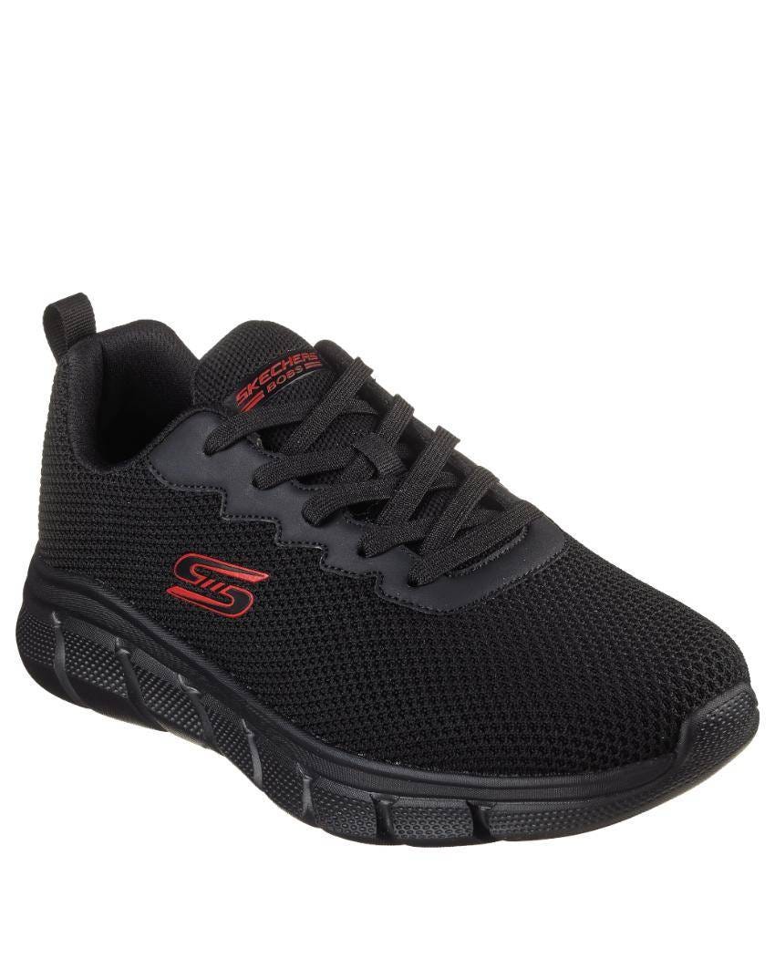 Skechers sport wide fit on sale