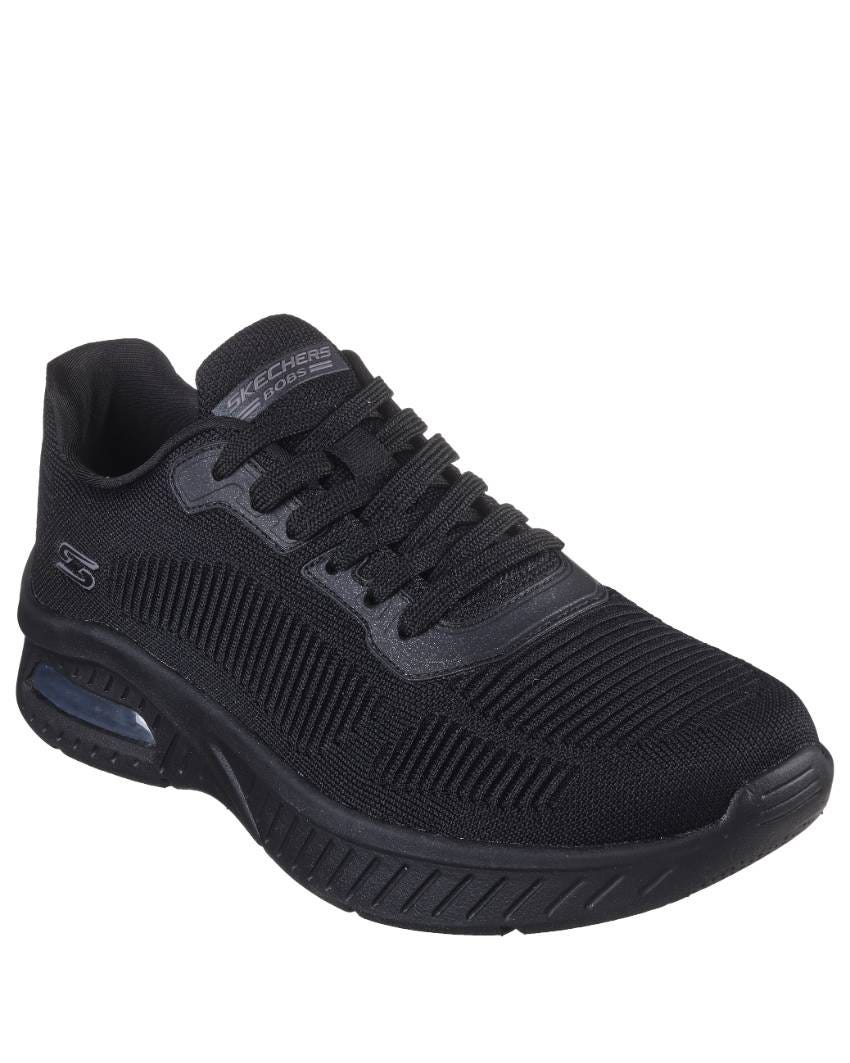 Skechers nere memory foam discount