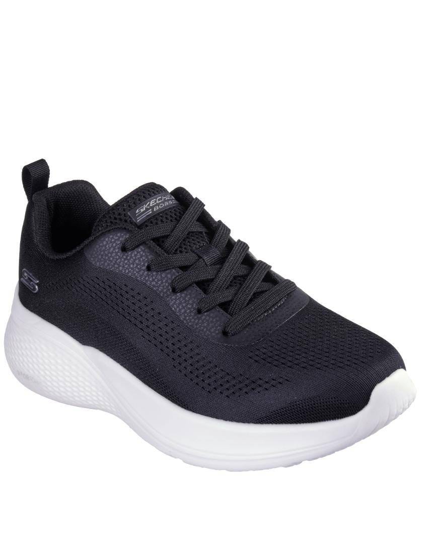 Exact mens shoes hotsell