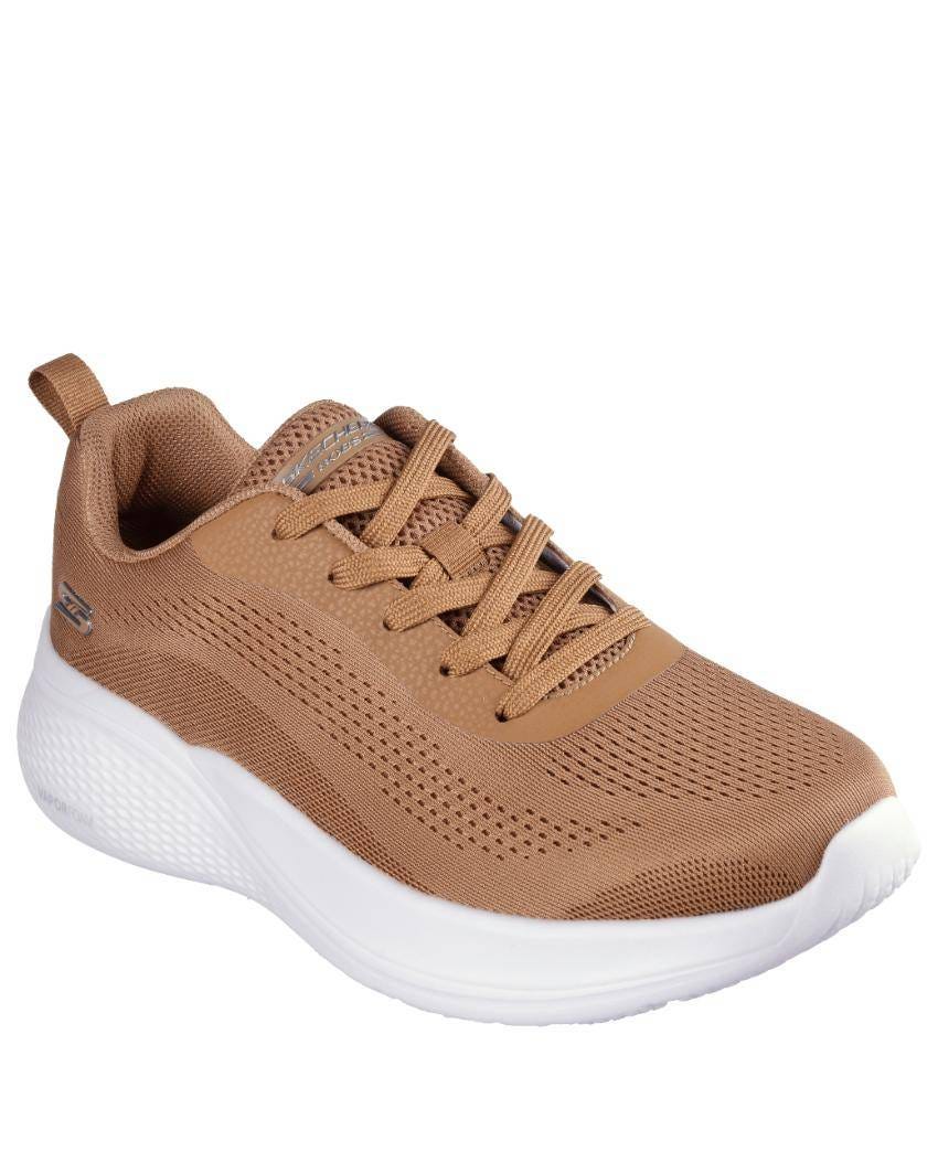 BOBS Infinity Vapor Exact Skechers