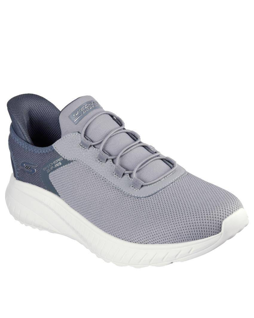 Skechers Slip Ins BOBS Squad Chaos Wide Fit Skechers