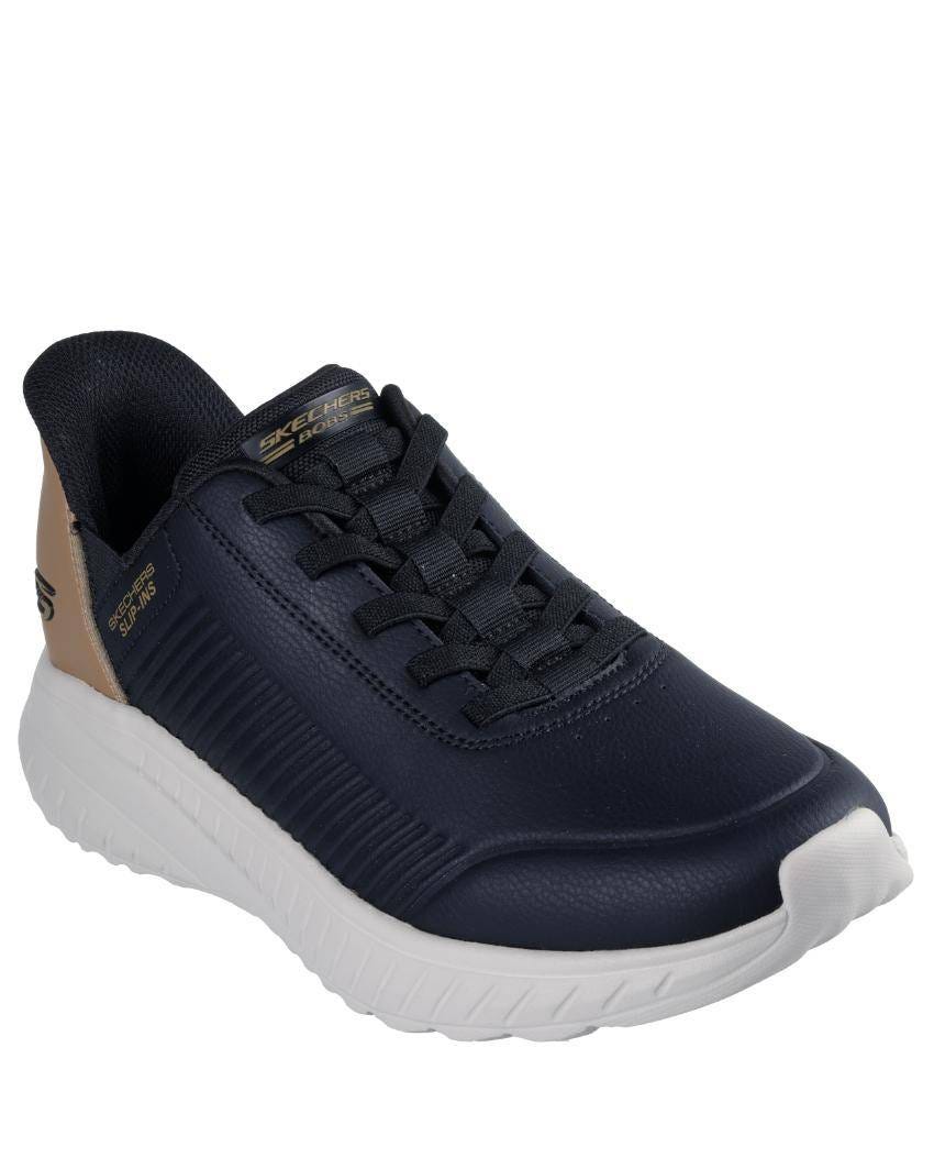 Skechers slip on price on sale