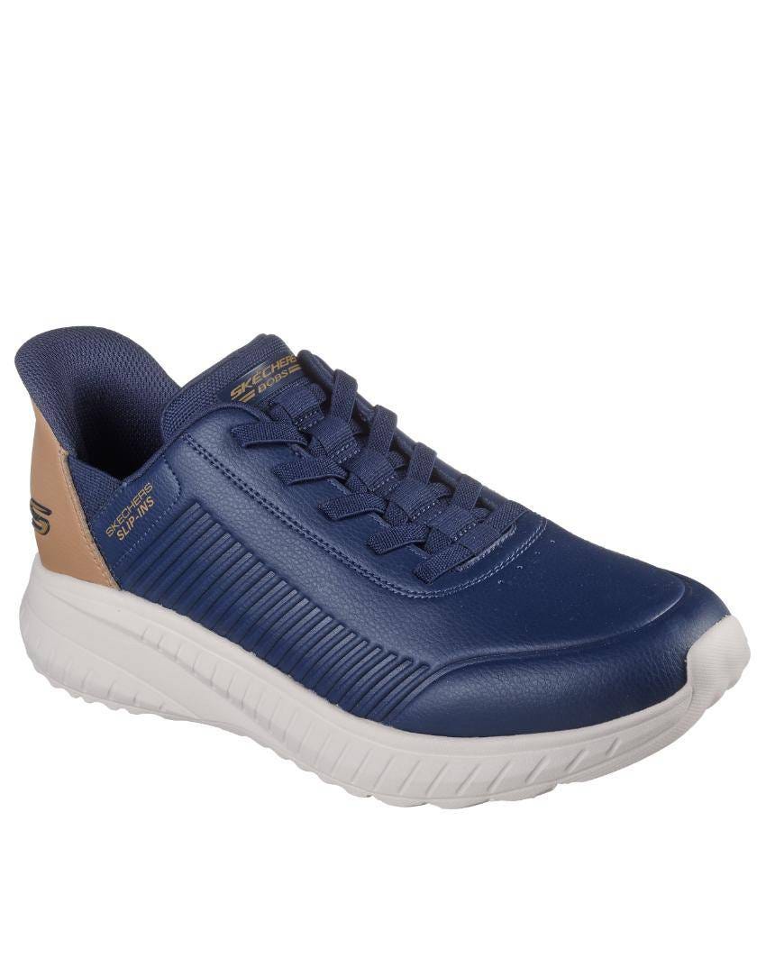 Skechers bobs nz sale
