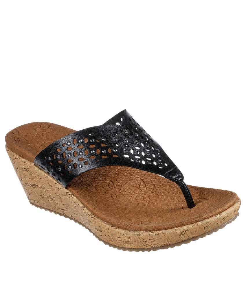 Skechers sales cali beverlee