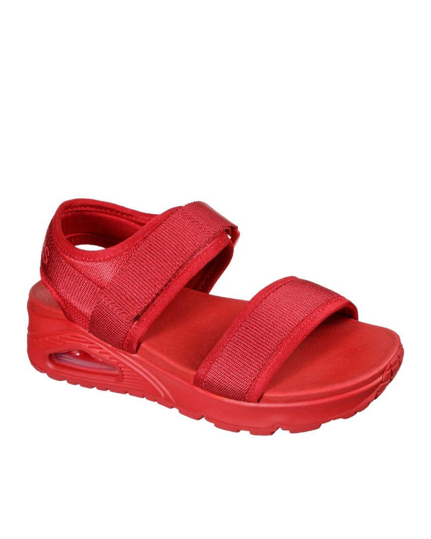 Uno New Sesh Skechers