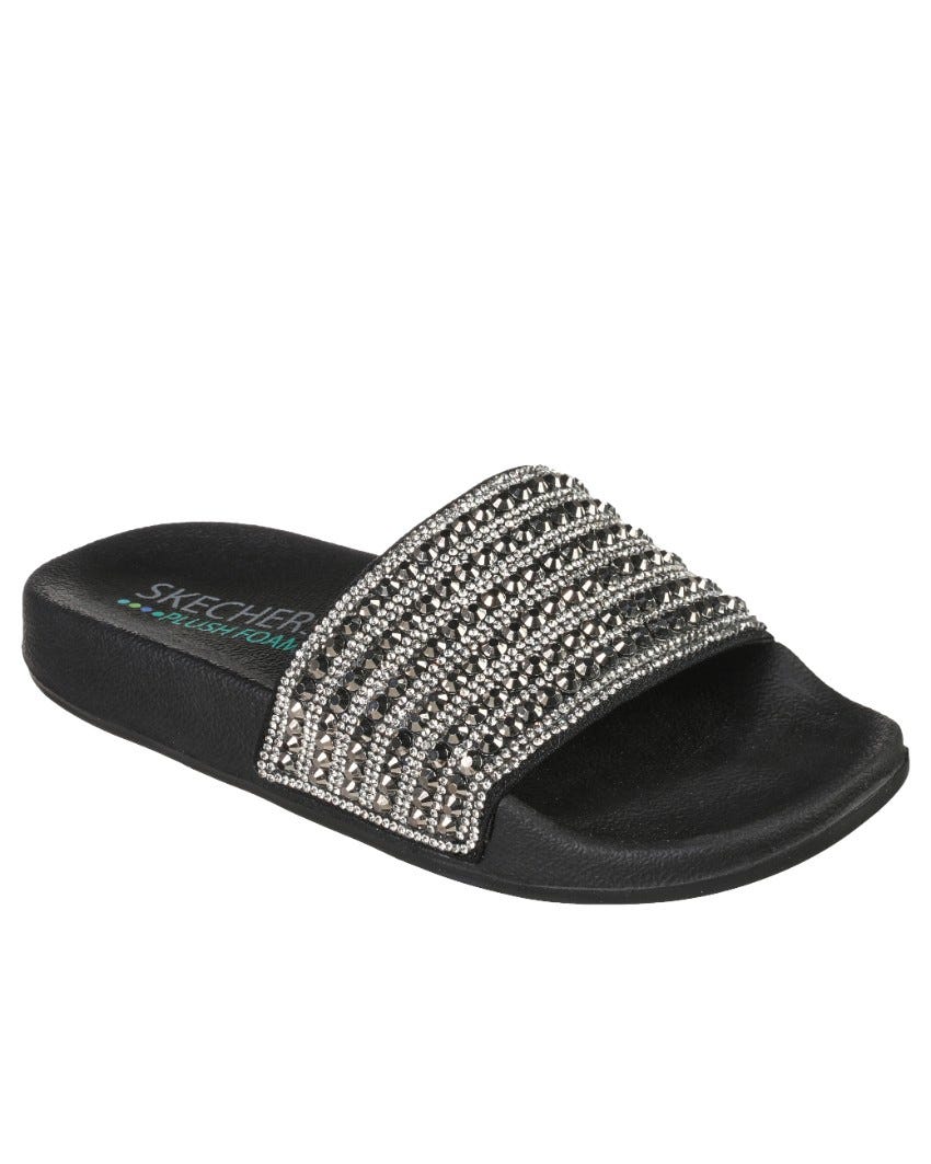 Pop Ups Rocker Glam Skechers