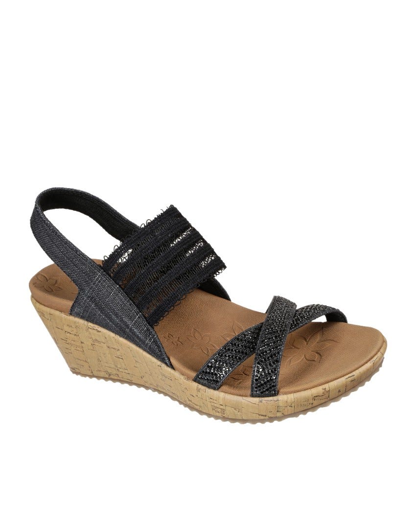Beverlee Fancy Sips Skechers