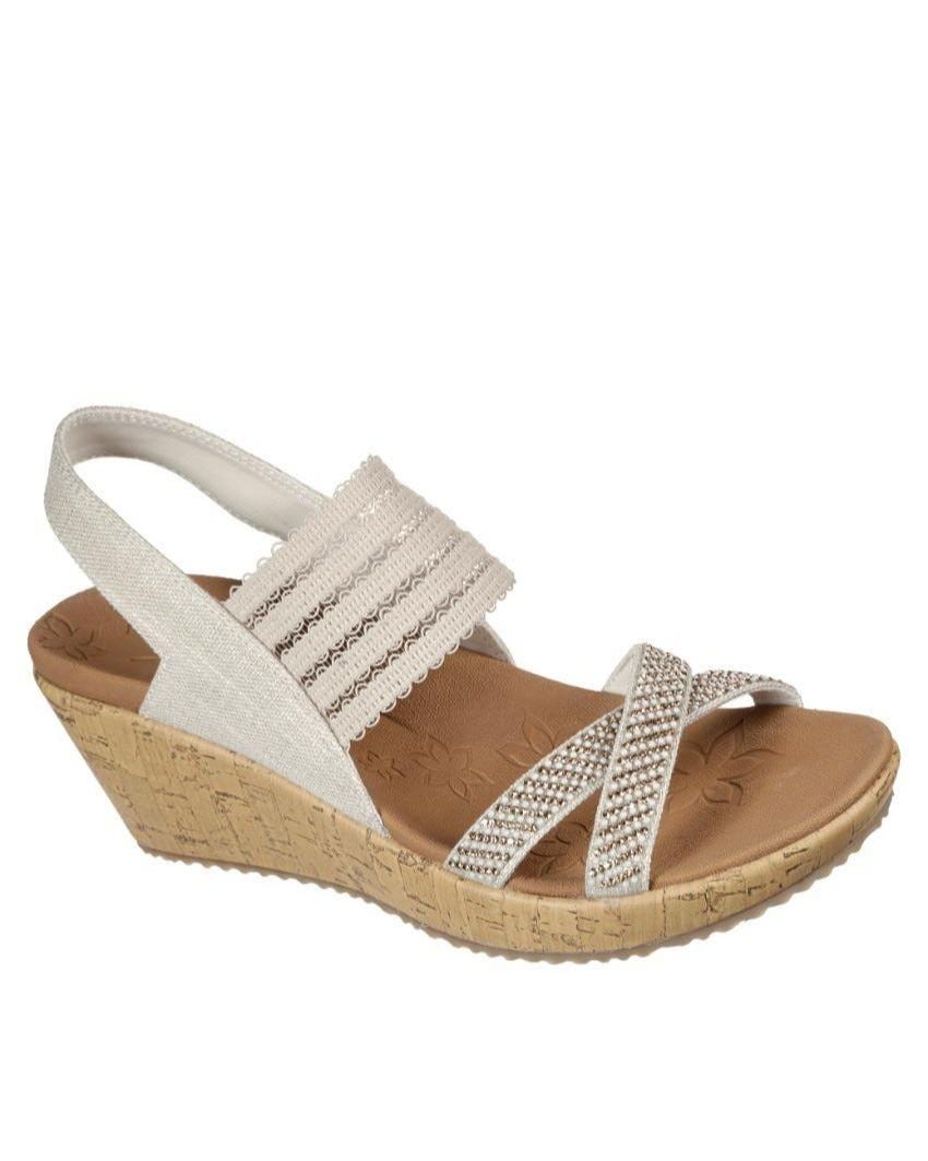 Beverlee Fancy Sips Skechers