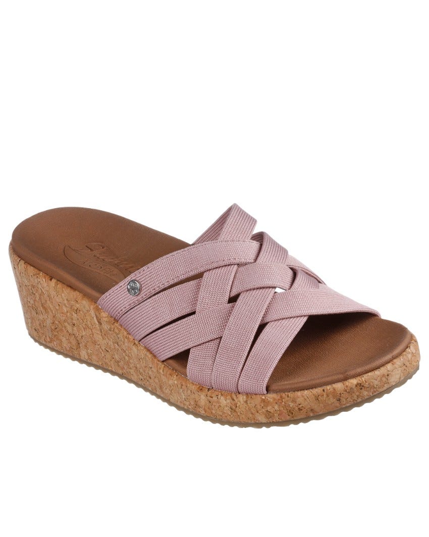 Arch Fit Beverlee Skechers