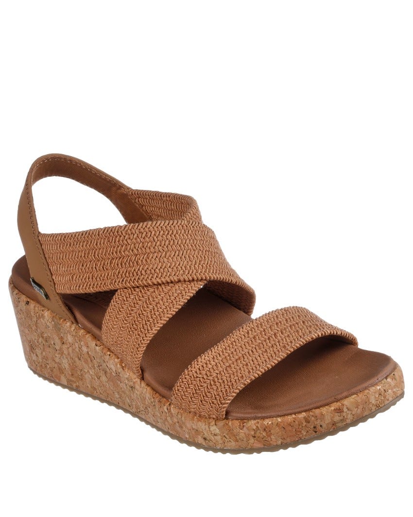 Arch Fit Beverlee Love Stays Skechers