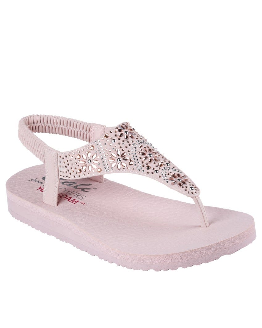 Skechers utopia on sale