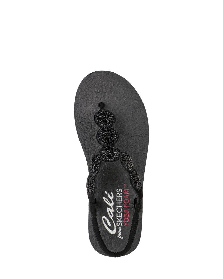 Skechers zehentrenner yoga foam new arrivals
