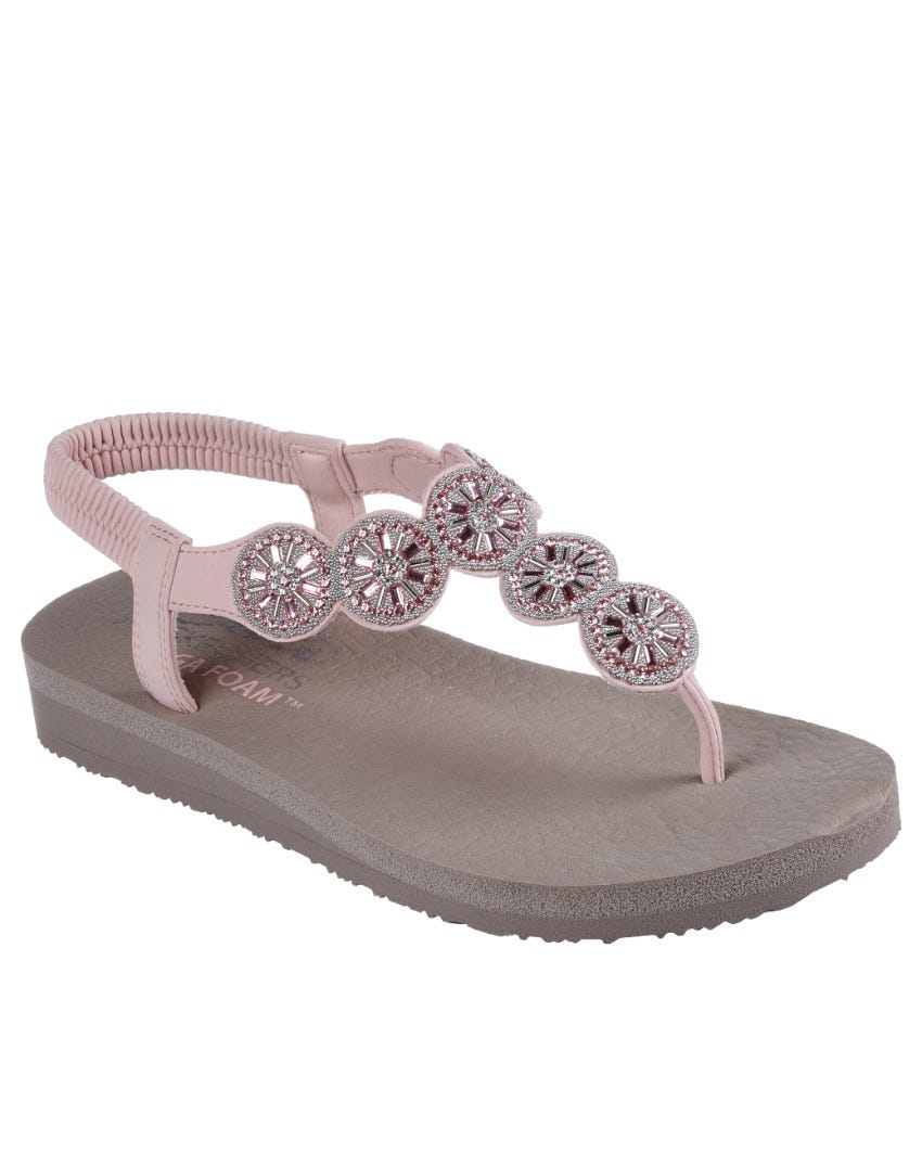 Skechers stars and sparkle cheap