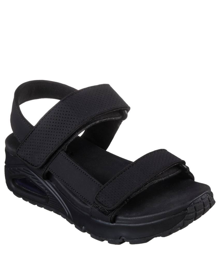 Womens summer skechers sale