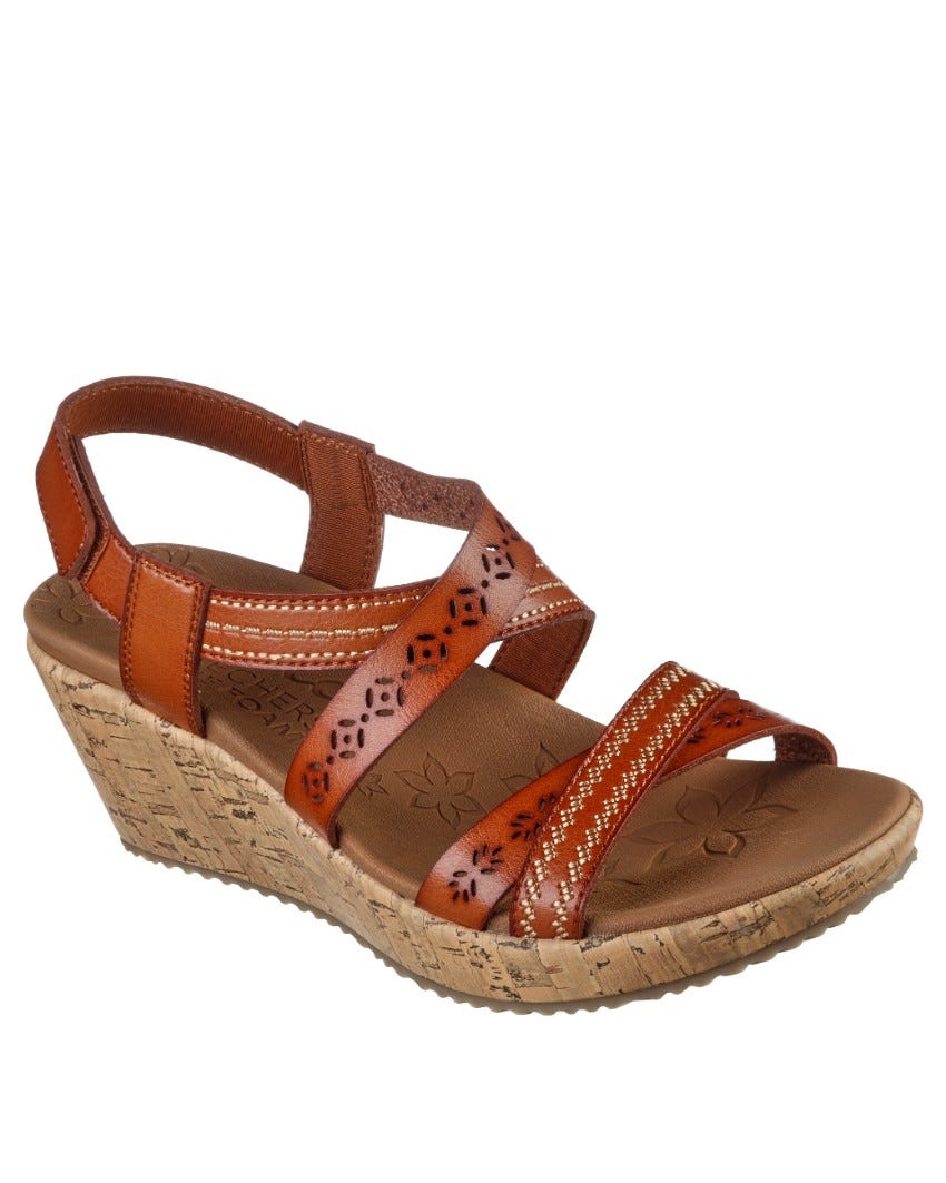 Skechers sales tiger posse