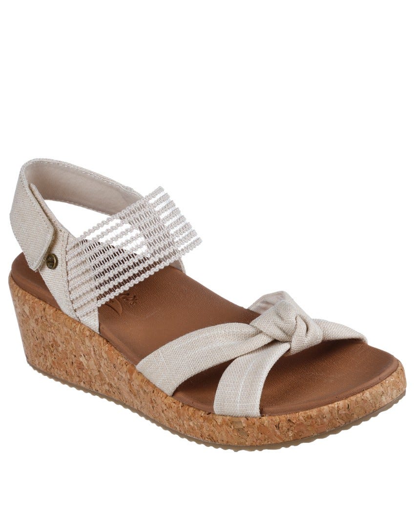 Arch Fit Beverlee Juliet Skechers