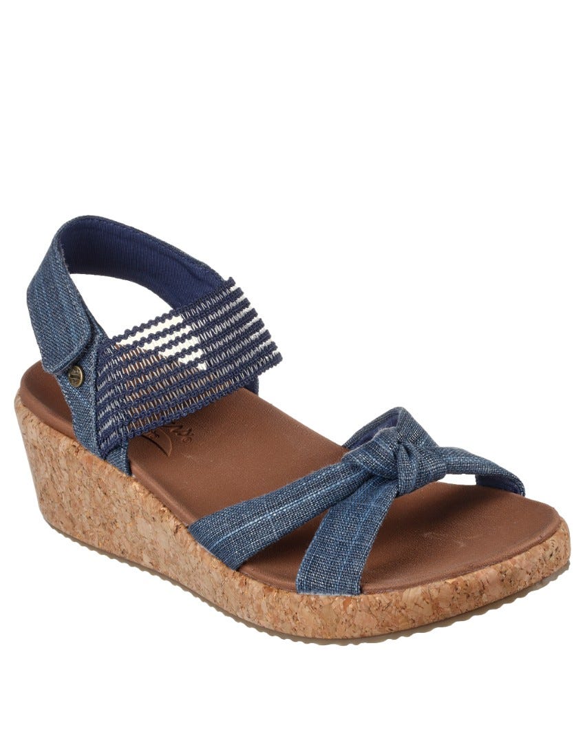 Arch Fit Beverlee Juliet Skechers