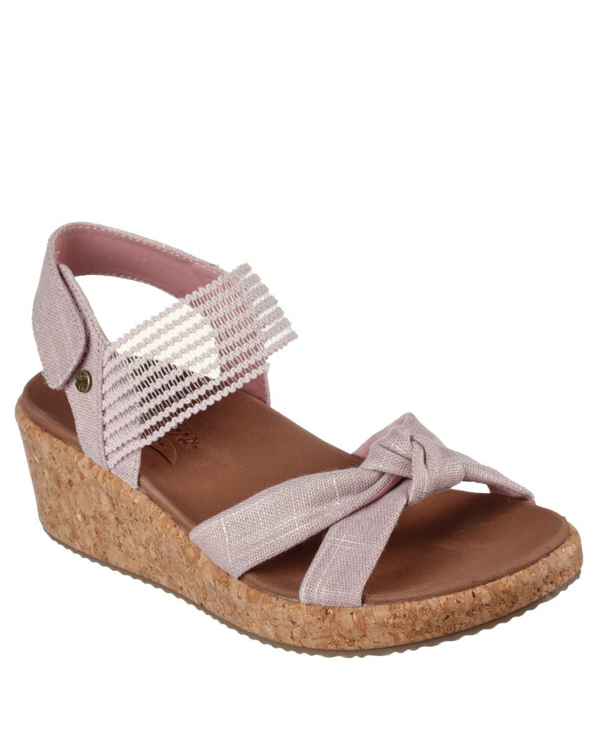 Arch Fit Beverlee Juliet Skechers