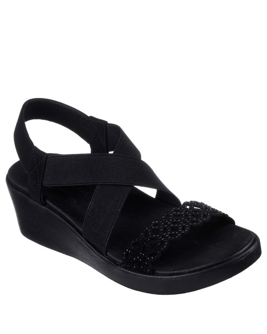 Arch Fit Rumble Dance Party Skechers