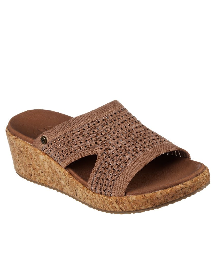 Skechers outlet cali beverlee