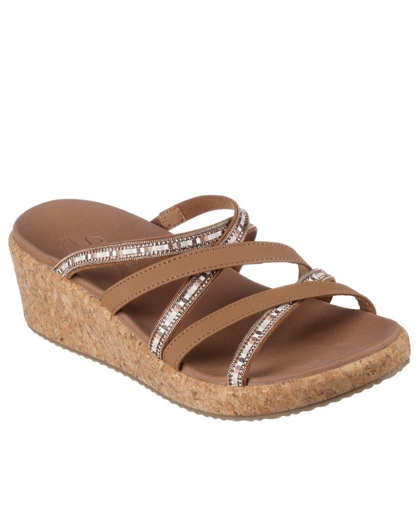 Skechers casablanca hot sale