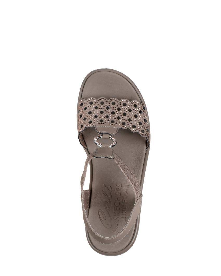 Rumble On Queen B2 Skechers