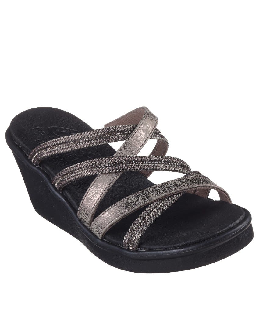 Skechers this way sale